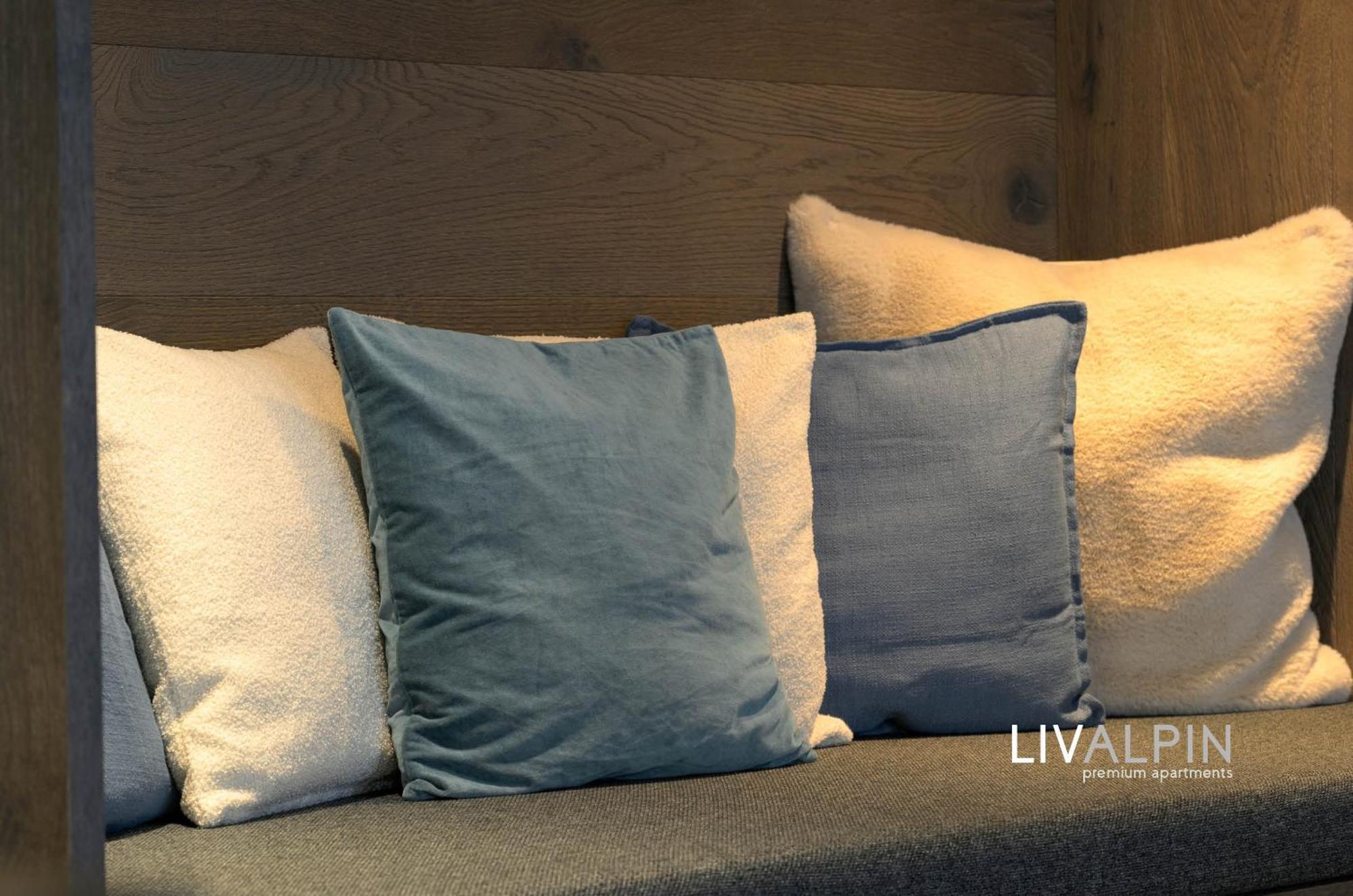 Livalpin